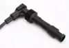 Комплект проводов зажигания MAGNETI MARELLI 941319170015 (фото 3)