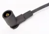 Комплект проводов зажигания MAGNETI MARELLI 941319170015 (фото 4)