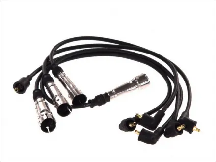 Комплект проводів запаленою MAGNETI MARELLI 941319170023