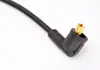 Комплект проводов зажигания MAGNETI MARELLI 941319170012 (фото 3)
