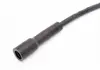 Комплект проводов зажигания MAGNETI MARELLI 941319170012 (фото 5)