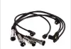 Комплект проводов зажигания MAGNETI MARELLI 941319170003 (фото 2)