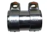 Хомут 90 мм диам. 60.5 обжим 55 мм Jp Group 1121401300