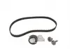 Комплект Gates K025433XS (7883-10379) GATES