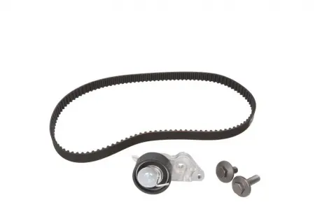 Комплект (7883-10379) Gates K025433XS