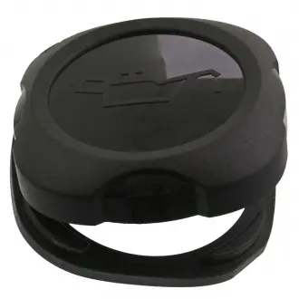 Кришкa масляної горловини FEBI 46214