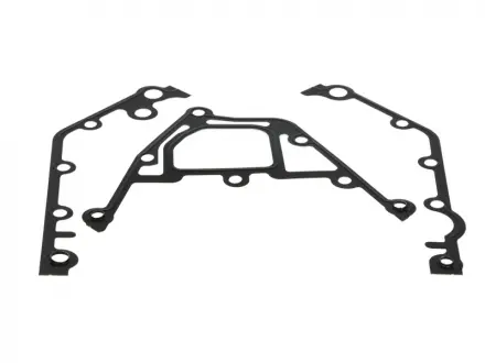 Прокладка timing case ELRING 633.463