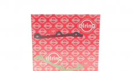 Прокладка timing case ELRING 412.490