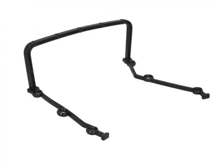 Прокладка timing case ELRING 326.110