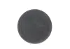 Заглушка ГРМ MB M271 (пр-во Elring) ELRING 537.700