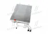 Конденсатор кондиціонера VW (AVA) AVA AVA COOLING AI5140 (фото 2)
