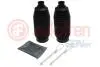 Пыльник рулевого механизма Autofren Seinsa D9 339C