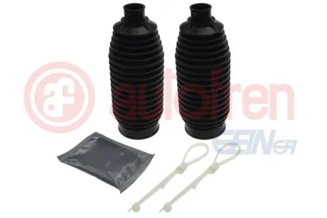 Пильник рульовий механізму Seinsa AUTOFREN D9 339C