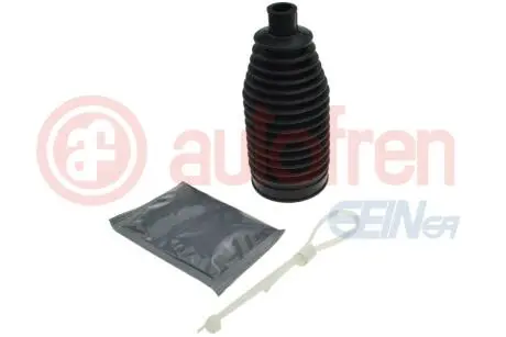 Пыльник рулевого механизма Seinsa AUTOFREN D9 315