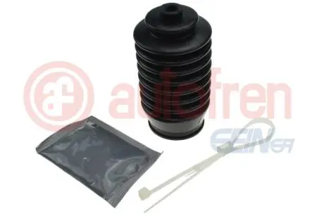 Пыльник рулевого механизма Seinsa AUTOFREN D9 061