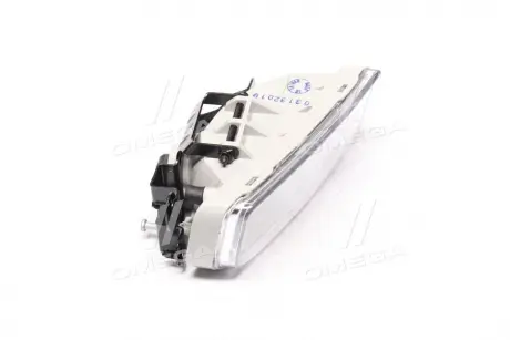 Фара п / тум. пра. CHEV AVEO T200 04-06 TYC 19-5727-00-1N