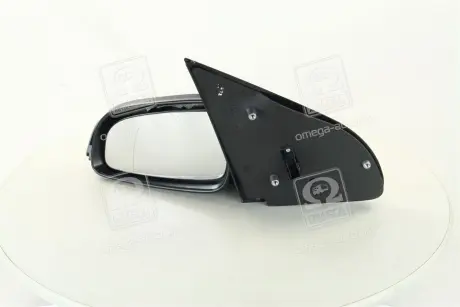 Дзеркало лев. ел. OP ASTRA H TEMPEST 038 0405 401