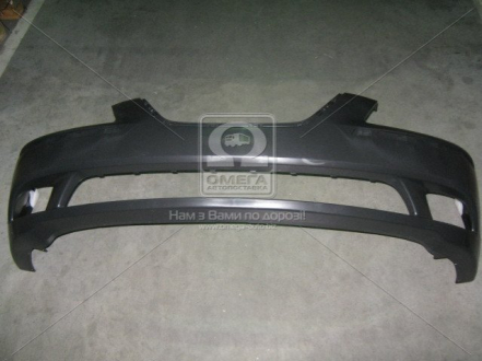 Бампер пер. HYUN SONATA 08- TEMPEST 027 0258 900