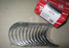Вкладиші шатунні Nissan RD28 TAIHO R097A.STD (фото 1)