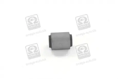 Сайлентблок рычага NISSAN задн. RBI N25071