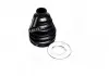 Пыльник ШРУС MITSUBISHI E55 16V (пр-во RBI) M1708UZ