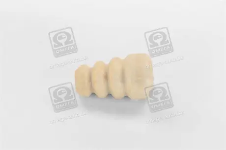 Отбойник амортизатора заднего (Mobis) MOBIS (KIA, Hyundai) 5534839300