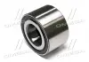 Підшипник ступ. 32 * 67 * (японія) KOYO DAC3267W-2CS35 (фото 1)
