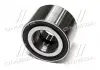Підшипник ступ. 32 * 67 * (японія) KOYO DAC3267W-2CS35 (фото 3)