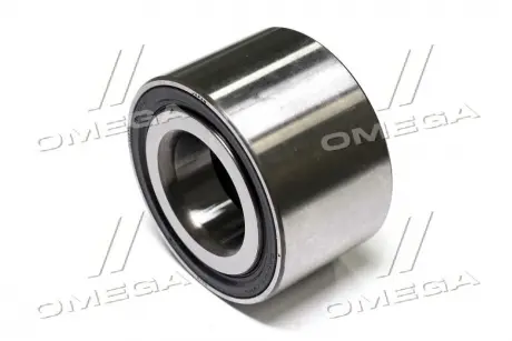 Подшипник ступ. 32 * 67 * (япония) KOYO DAC3267W-2CS35