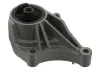 Подушкa двигателя спереди Opel (пр-во FEBI) 26326