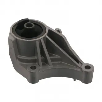 Подушкa двигателя спереди Opel FEBI 26326