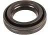 Кільце ущільнювача (пр-во Toyota) Toyota TOYOTA 1119337020 (фото 1)