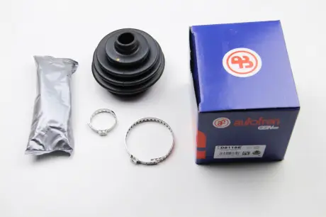 Пыльник привода колеса AUTOFREN D8 118E