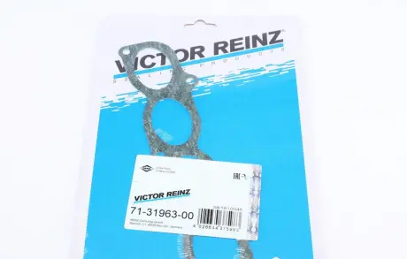 Прокладка впускного коллектора VICTOR REINZ 71-31963-00