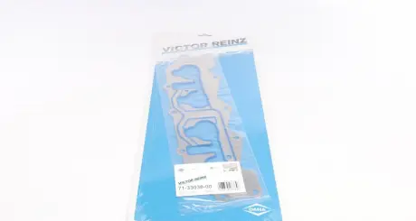 Прокладка впускного коллектора VICTOR REINZ 71-33038-00