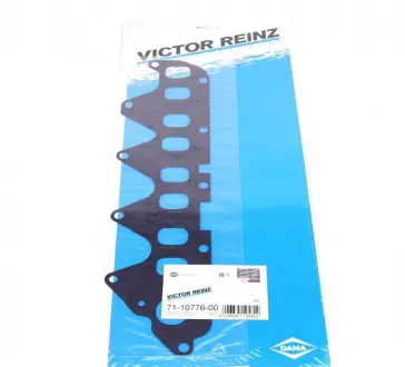 Прокладка впускного коллектора VICTOR REINZ 71-10776-00