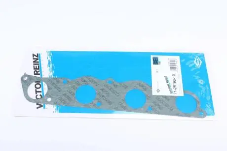 Прокладка впускного коллектора VICTOR REINZ 71-25198-10