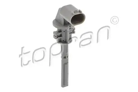 Датчик уровня охлаждающей жидкости TOPRAN Hans Pries / Topran 501311