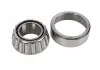 Підшипник ступиці MB ATEGO (пр-во SKF) SKF VKHB2065