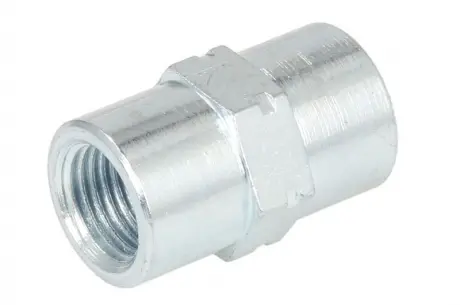 Елементи гальмівної магістралі QUICK BRAKE ODD