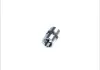 Элементы тормозной магистрали QUICK BRAKE OAA