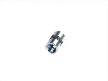 Элементы тормозной магистрали QUICK BRAKE OAA (фото 1)