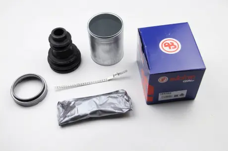 Пыльник привода колеса AUTOFREN D8 365