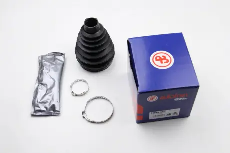 Пыльник привода колеса AUTOFREN D8 519T