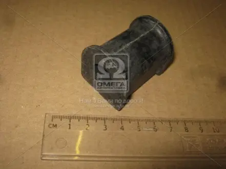Втулка стабілізатора (в-во) ONNURI GBUH-321