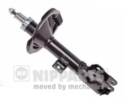 Амортизатор газомасляної пров. пр. NIPPARTS N5515040G
