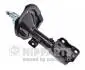 Амортизатор газомасляные пер. пр. NIPPARTS N5515038G
