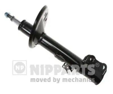 Амортизатор газомасляные пер. пр. NIPPARTS N5512083G