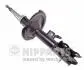Амортизатор газомасляної пров. пр. NIPPARTS N5510528G
