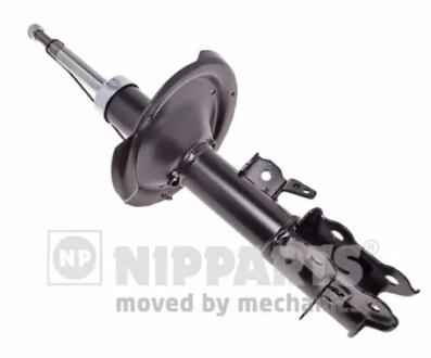Амортизатор газомасляної пров. пр. NIPPARTS N5510528G